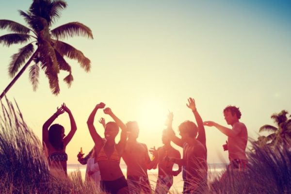 beach-2433476_1920-848x477 beach-2433476_1920-848x477