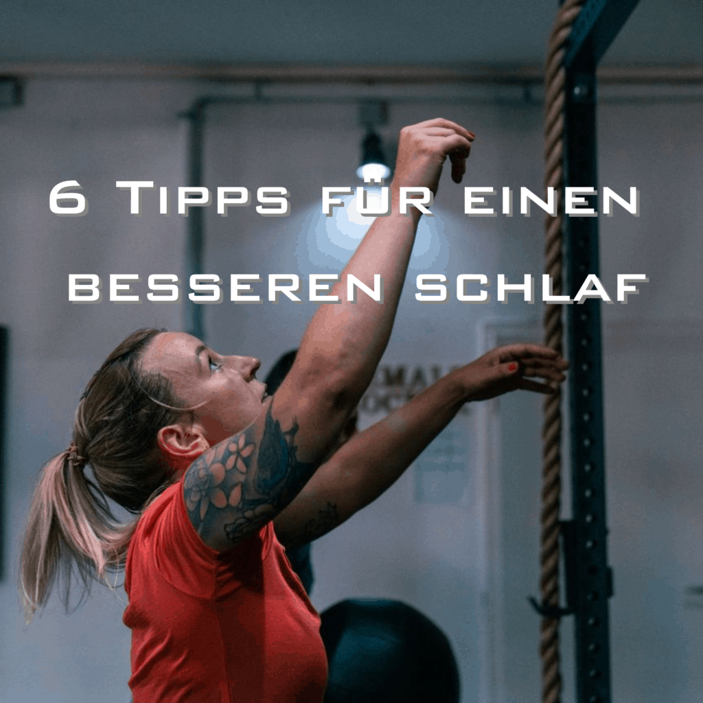 CrossFit Sennestadt - Gesundheit, Fitness & Lifestyle | Bielefeld