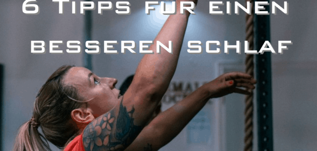 CrossFit Sennestadt - Gesundheit, Fitness & Lifestyle | Bielefeld