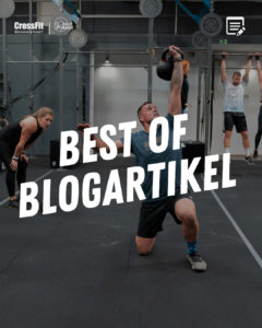 Best of Blog: Jahresrückblick 2022