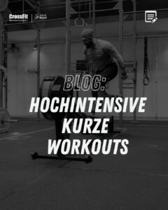 HIIT