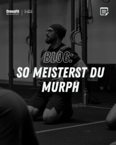 Murph