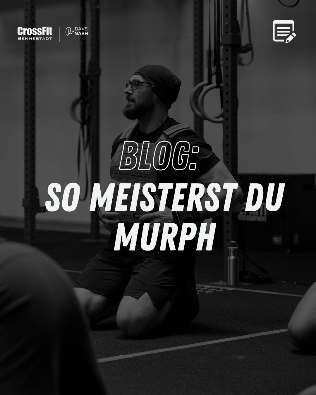 Murph