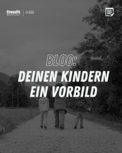 Vorbild